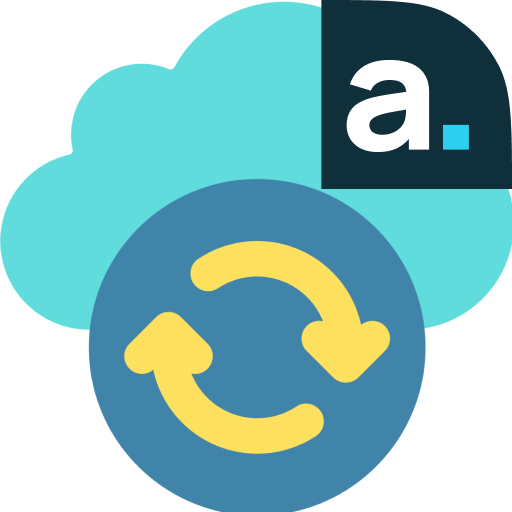 app-icon